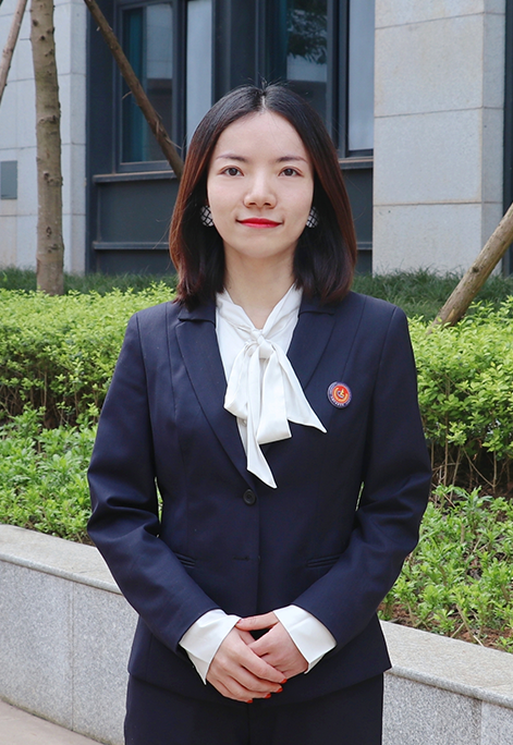 萬(wàn)婷婷