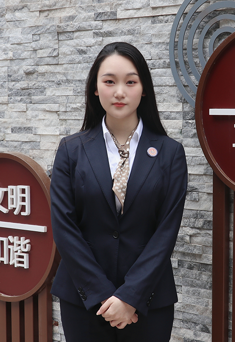 王丹