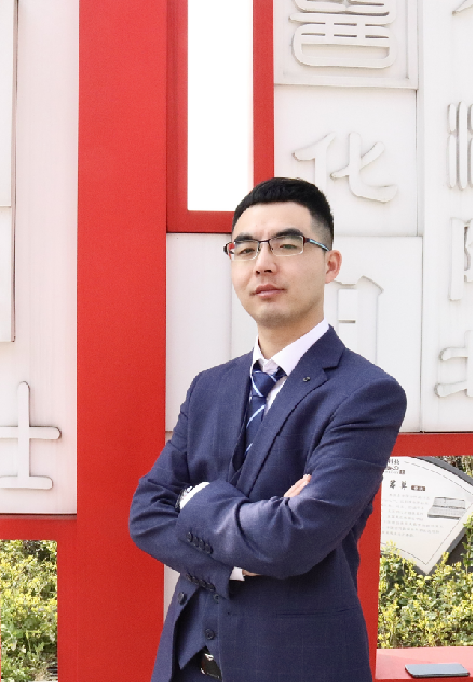 胡家偉