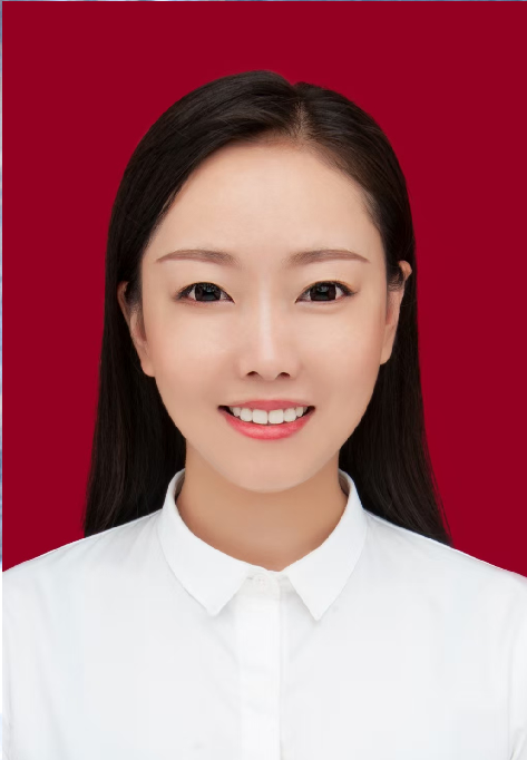 李文文